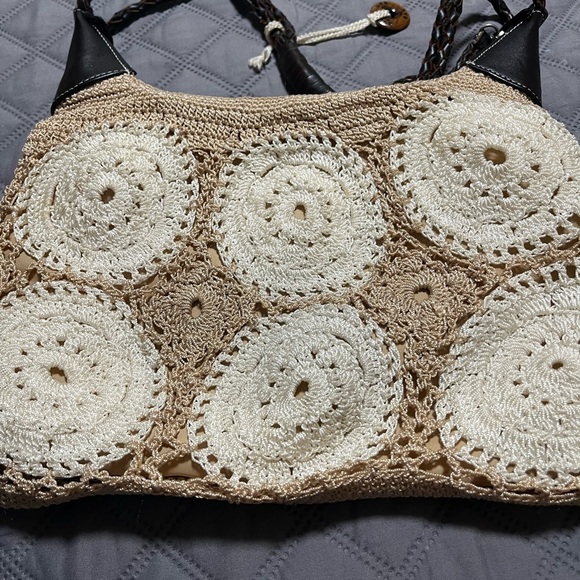 Purse - Picture 2 of 4